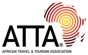 Africa Travel and Tourism Association