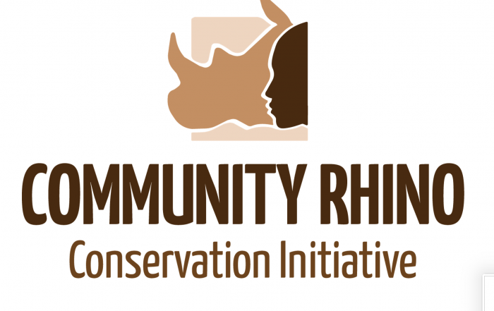 Rhinos return to Hwange