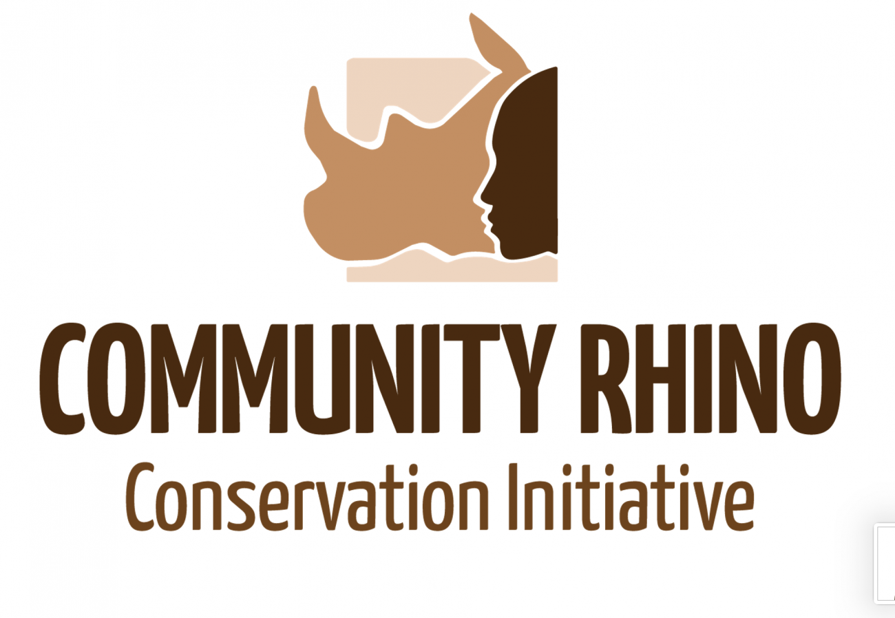 Rhinos return to Hwange