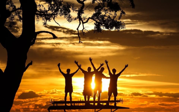 Imvelo Safari Lodges Conservation course