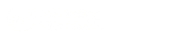 marketing-worldwide.co.uk Logo