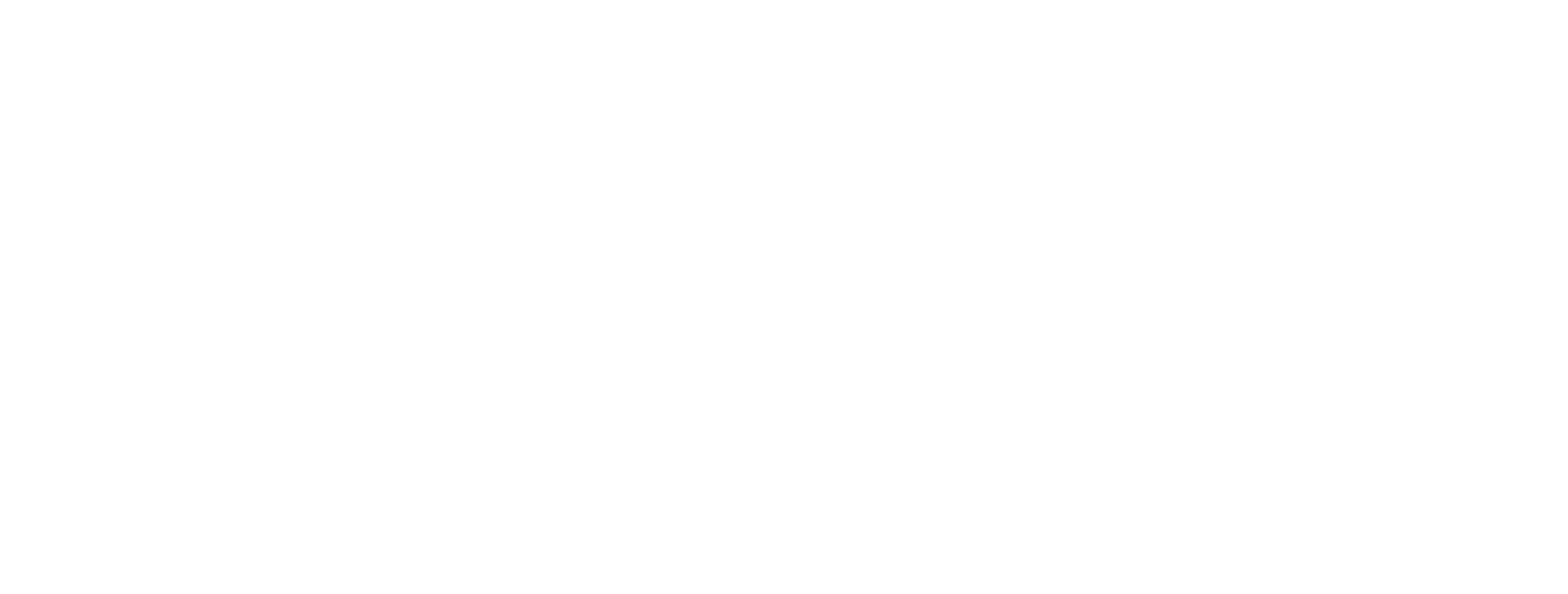 Marketing Worldwide Logo