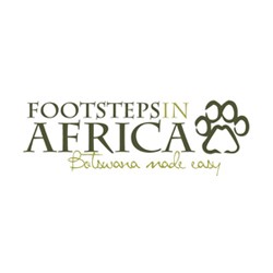 partner-footsteps-in-africa